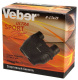 фото Бинокль  Veber БН 8-17*25 Ultra Sport в Краснодаре