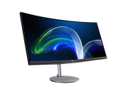 фото Монитор Acer CB342CURbemiiphuzx