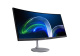 фото Монитор 34" Acer CB342CURbemiiphuzx в Самаре