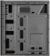 фото Корпус ATX Ginzzu A190 в Волгограде