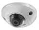 фото Видеокамера IP HIKVISION DS-2CD2523G0-IS (6mm) в Казани