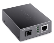 фото Медиа-конвертер TP-LINK FC311B-20