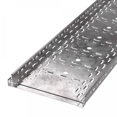 Изображение товара Лоток Промрукав PR16.0014