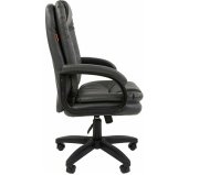 фото Кресло Chairman 668