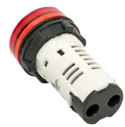 фото Матрица светодиодная EKF ledm-ad16-r-65