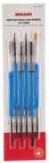 фото Набор Rexant 12-6031