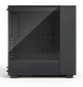 фото Корпус ATX Fractal Design Epoch TG