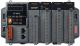 фото Контроллер  ICP DAS iP-8441 CR в Самаре