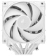 фото Кулер  Deepcool AK620 G2 WH в Санкт-Петербургe