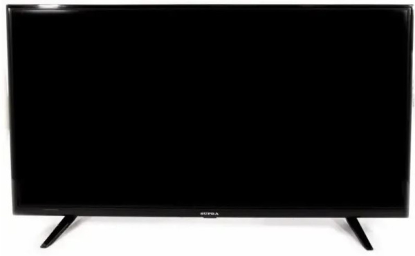 фото Телевизор  Supra STV-LC24ST0080W в Санкт-Петербургe