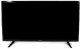 фото Телевизор  Supra STV-LC24ST0080W в Санкт-Петербургe