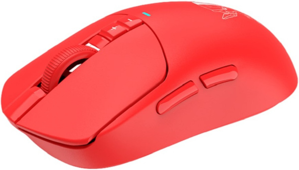 фото Мышь Wireless A4Tech Bloody R72 Pro в Екатеринбурге