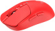 фото Мышь Wireless A4Tech Bloody R72 Pro в Екатеринбурге