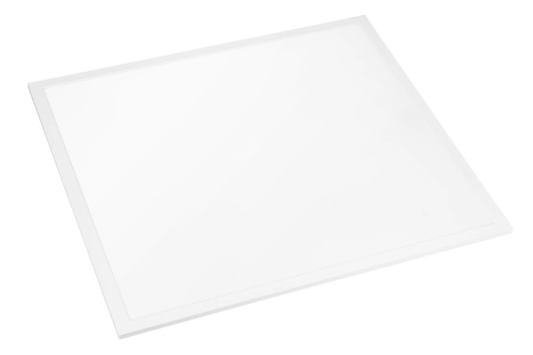 

Светильник Arlight DL-TITAN-S600x600-40W Day4000 038426 (WH, 120 deg, CRI90, 230V) IP40 металл, DL-TITAN-S600x600-40W Day4000