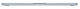 фото Ноутбук  Apple MacBook Air 15 2026 в Санкт-Петербургe 15.3 ", M, 16 Гб RAM, 1 Тб SSD, Голубой