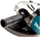 фото Шлифовальная машина угловая Makita GA9020SF в Санкт-Петербургe