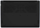 фото Ноутбук  Maibenben M657 в Уфе 16 ", Ryzen 7, 8 Гб RAM, 512 Гб SSD, Radeon Vega, Синий