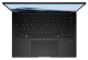 фото Ноутбук  ASUS Zenbook 14 UM3406GA-QD130 в Санкт-Петербургe 14 ", Ryzen AI 400, 32 Гб RAM, 512 Гб SSD, Radeon Graphics, Черный