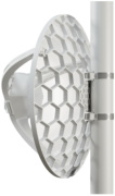 фото Комплект Mikrotik LHG LTE18 kit