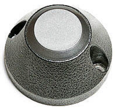 

Считыватель IronLogic CP-Z-2 (мод. EP) EM-Marine, 125 кГц, 3-6 см, Dallas Touch Memory (эмуляция DS1990A) , Wiegand 26, CP-Z-2 (мод. EP)