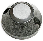 фото Считыватель  IronLogic CP-Z-2 (мод. MF-I)