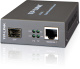 фото Медиа-конвертер  TP-LINK MC220L в Самаре