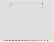 фото Шкаф Бастион SKAT TB-6W660FF-G