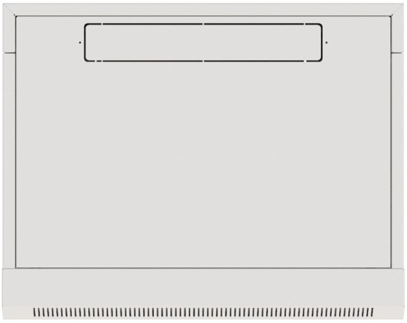 фото Шкаф  Бастион SKAT TB-6W645FF-G в Уфе