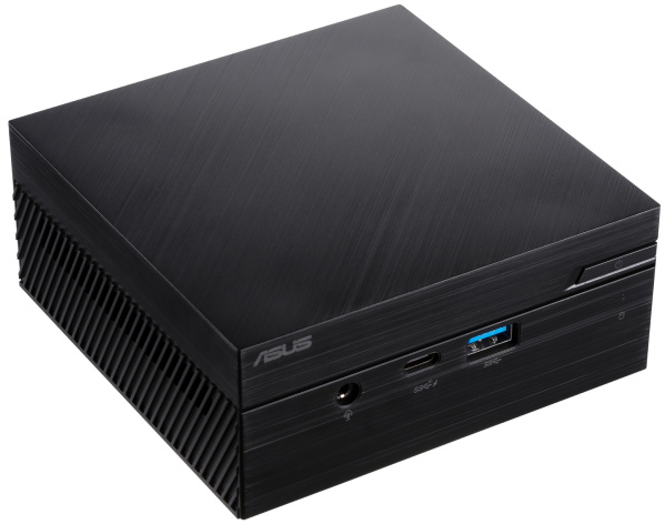 фото Мини ПК  ASUS PN41-BP041ZV в Волгограде