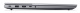 фото Ноутбук  Lenovo ThinkBook 16 G8 IAL в Самаре 16 ", Core Ultra 7, 16 Гб RAM, 512 Гб SSD, Серый