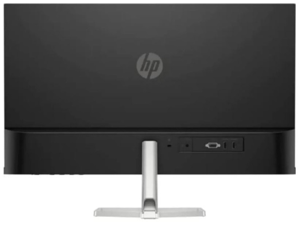 фото Монитор 27" HP Series 5 527sf в Красноярске