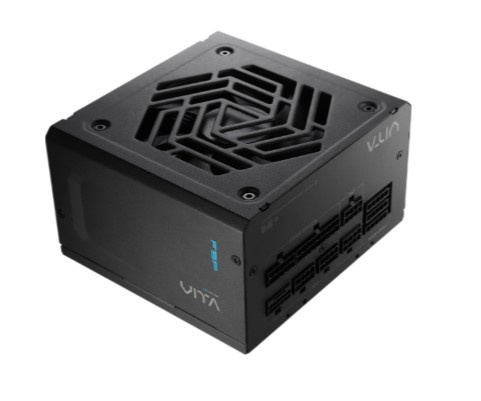 фото Блок питания ATX FSP VITA-1000GM