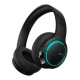 фото Гарнитура беспроводная Edifier G2BT Black