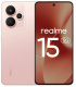фото Смартфон  Realme 15 8/256GB в Уфе