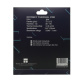 фото Термопрокладка  Thermalright Thermalright Extreme Odyssey в Челябинске