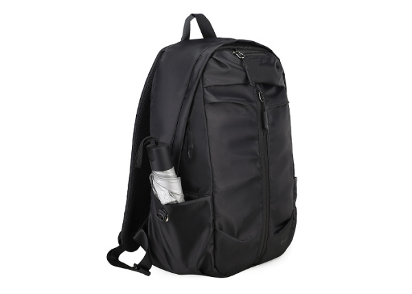 фото Рюкзак для ноутбука Lamark B165 Black в Уфе
