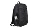 фото Рюкзак для ноутбука Lamark B165 Black в Уфе