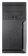 фото Системный блок X-COMputers *Business* Intel Core i7, 16 ГБ, 1 Тб, Intel UHD Graphics 770,  ОС Не установлена