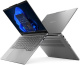 фото Ноутбук Lenovo IdeaPad Pro 5 14IAH10 14" (Intel Core Ultra 5, 24Гб , SSD 512 Гб, Arc graphics 130T, Без ОС) Серый [83JK002RRK]