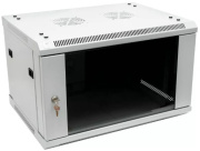 фото Шкаф SNR SNR-TWC-18-SF-R-G