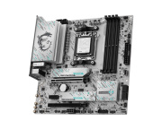 фото Материнская плата MSI B850M GAMING PLUS WIFI