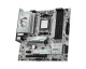 фото Материнская плата mATX MSI B850M GAMING PLUS WIFI в Красноярске