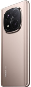 фото Смартфон Xiaomi Redmi Note 14 Pro+ 5G RU 8/256GB