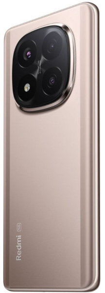 фото Смартфон  Xiaomi Redmi Note 14 Pro+ 5G RU 8/256GB в Нижнем Новгороде