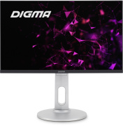 фото Монитор Digma DM-MONB2407