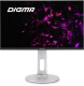 фото Монитор 23,8" Digma DM-MONB2407 в Волгограде