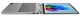 фото Ноутбук Lenovo IdeaPad 5 2-in-1 14AHP11 14" (AMD Ryzen 5, 16Гб DDR5, SSD 512 Гб, Radeon Graphics, Без ОС) Серый [83UJ0016PS]