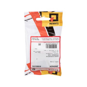 фото Звонок DKC 4400191