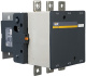 фото Контактор  IEK KKT50-265-400-10 в Санкт-Петербургe