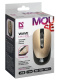 фото Мышь Wireless Defender Wave MM-995 в Уфе